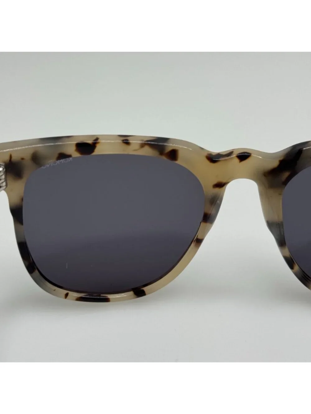 Komono Sunglasses Riviera 54-20-148